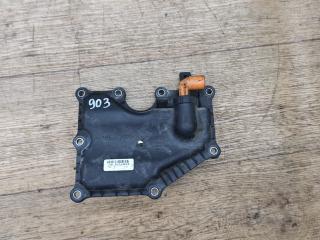 маслоотделитель (сапун) Ford Focus 2 поколение 2005, 2.0 л., бензин
