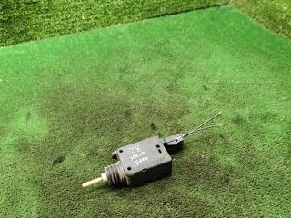 активатор замка крышки топливного бака Opel Astra G 2003, 1.7 л., дизель, МКПП, универсал