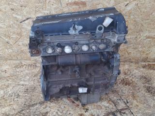 двигатель Saab 9-3 1 поколение 2002, 2.0 л., бензин, МКПП, хетчбэк 5 дв., 628531258