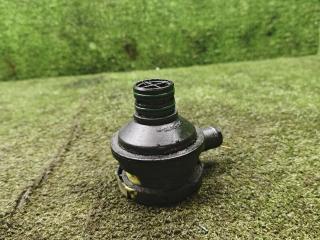 маслоотделитель (сапун) Ford Transit 4 поколение 1991, 2.5 л., дизель, МКПП, микроавтобус