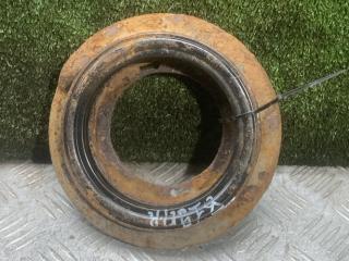 опора амортизатора верхняя (чашка) Peugeot 605 1 поколение [рестайлинг] 1995, 2.1 л., P9A (XUD11A), дизель, МКПП, седан