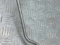 трубка кондиционера Opel Sintra 1 поколение 1998, 2.2 л., Y 22 DTH, дизель, МКПП, минивэн - фото №4