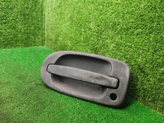 ручка наружная Opel Sintra 1 поколение 1997, 2.2 л., X 22 XE, бензин, МКПП, минивэн