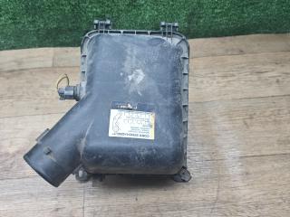 корпус воздушного фильтра Toyota Corolla 7 поколение (E100) 1996, 1.6 л., бензин, МКПП, седан