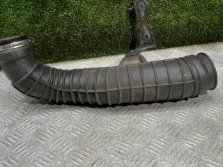 патрубок воздушного фильтра Mercedes-Benz Vito W638 2002, 2.2 л., CDi, дизель, МКПП, микроавтобус