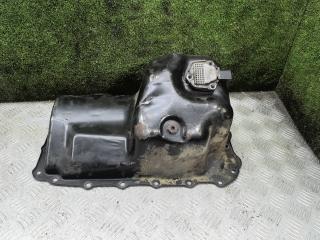 масляный поддон BMW 3 серия E46 [рестайлинг] 2003, 2.0 л., N42 B20, бензин, МКПП, хетчбэк 3 дв., 6PR00832400