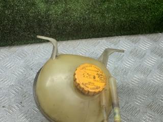 бачок расширительный Opel Corsa B 1999, 1.5 л., X 15 DT (T4EC1), дизель, МКПП, хетчбэк 3 дв.