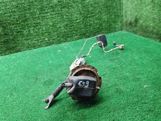 датчик уровня топлива Honda Accord 5 поколение [рестайлинг] 1997, 2.0 л., бензин, МКПП, седан