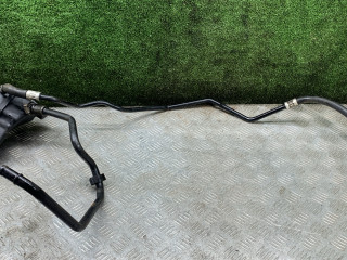 трубка гидроусилителя Peugeot 406 1 поколение [рестайлинг] 2000, 1.8 л., бензин, МКПП, седан, 9632380280