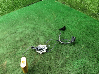 датчик уровня топлива Opel Sintra 1 поколение 1998, 2.2 л., Y 22 DTH, дизель, МКПП, минивэн