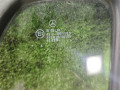 стекло двери передней левой Mercedes-Benz T1 207-210D W601 1995, 2.3 л., дизель, МКПП, микроавтобус - фото №2