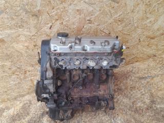 двигатель Mitsubishi Galant 7 поколение 1995, 1.8 л., бензин, МКПП, седан, 4G93