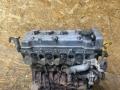 двигатель Toyota Carina E 1 поколение T190 1997, 1.6 л., 4A-FE, бензин, МКПП, седан, 4A-FE - фото №7