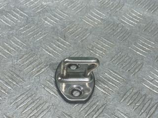 ответная часть (скоба) замка двери Volkswagen Jetta 6 поколение [рестайлинг] 2015, 1.6 л., бензин, МКПП, седан, 3C837033