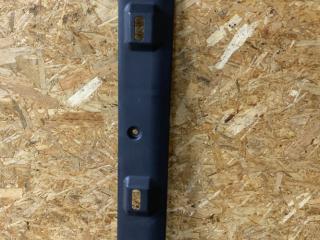 обшивка багажника Nissan Altima L32 2007, 2.5 л., бензин, АКПП, седан