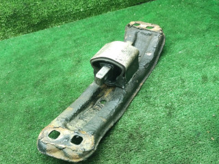 кронштейн КПП Mercedes-Benz E-Класс W210/S210 [рестайлинг] 2001, 2.7 л., дизель, МКПП, седан