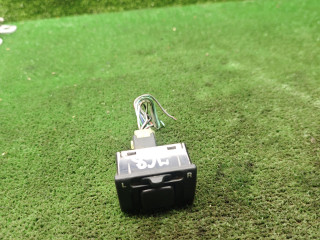 джойстик регулировки зеркал Suzuki Baleno 1 поколение 1997, 1.6 л., бензин, МКПП, универсал