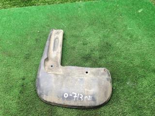 брызговик Volkswagen Polo Sedan 1 поколение [рестайлинг] 2019, 1.6 л., MPI, бензин, МКПП, седан, 5137000101