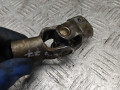 рулевой карданчик Honda Accord 5 поколение [рестайлинг] 1996, 2.0 л., дизель, МКПП, седан - фото №2