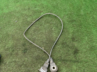 датчик детонации Opel Sintra 1 поколение 1997, 2.2 л., X 22 XE, бензин, МКПП, минивэн, 0261231079