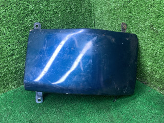 ус под фонарь левый Toyota Picnic 1 поколение XM10 1999, 2.2 л., 3C-TE, дизель, МКПП, минивэн