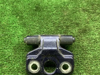 петля двери Mercedes-Benz C-Класс W202/S202 [рестайлинг] 1997, 1.8 л., бензин, МКПП, седан