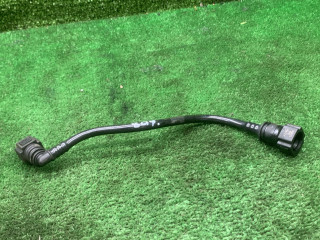 трубка топливная Renault Duster 1 поколение [рестайлинг] 2017, 2.0 л., бензин, МКПП, внедорожник 5 дв., полный привод, 164468958R