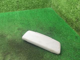 очечник Ford C-Max 1 поколение 2006, 2.0 л., бензин, МКПП, минивэн