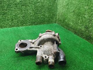 помпа Volkswagen Passat B4 1995, 2.0 л., бензин, МКПП