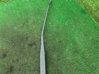 щеткодержатель (поводок стеклоочистителя, дворник) Citroen Xantia 1 поколение [рестайлинг] 2000, 2.0 л., бензин, МКПП, хетчбэк 5 дв.