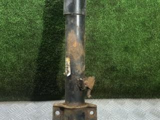 амортизатор передний левый Ford Transit 4 поколение 1991, 2.5 л., дизель, МКПП, микроавтобус