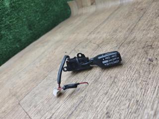 переключатель круиз-контроля Mazda 626 GF 1998, 2.0 л., бензин, МКПП, универсал