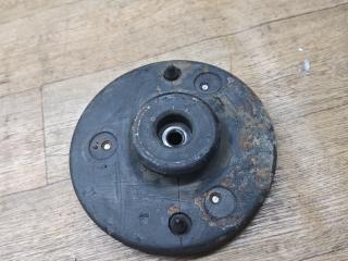 опора амортизатора верхняя (чашка) Renault Safrane 1 поколение [рестайлинг] 1996, 2.2 л., дизель, МКПП, хетчбэк 5 дв.