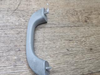 ручка внутренняя потолочная Chevrolet Aveo T250 [рестайлинг] 2006, 1.4 л., F14D3, бензин, МКПП, седан