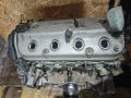 двигатель Rover 600 Series 1 поколение 1998, 1.9 л., F18A3, бензин, МКПП, седан, F18A3 - фото №12