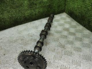 распредвал Ford Mondeo 3 поколение 2002, 2.0 л., дизель, АКПП, хетчбэк 5 дв.