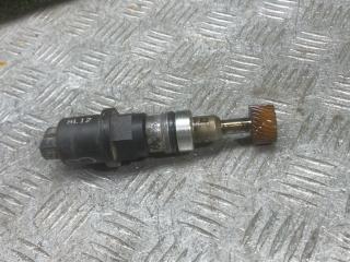 датчик скорости Hyundai Santamo 1 поколение 1997, 2.0 л., бензин, МКПП, минивэн