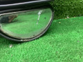 зеркало наружное правое Chrysler Voyager 3 поколение 2000, 2.5 л., дизель, МКПП, минивэн, 4717382AB - фото №2