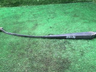 щеткодержатель (поводок стеклоочистителя, дворник) Ford Transit 4 поколение [рестайлинг] 1993, 2.5 л., дизель, МКПП, микроавтобус