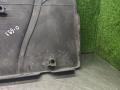 декоративная крышка двигателя Ford C-Max 1 поколение 2006, 2.0 л., бензин, МКПП, минивэн - фото №7