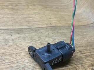 датчик абсолютного давления Toyota Avensis 1 поколение (T220) [рестайлинг] 2001, 2.0 л., дизель, МКПП, универсал, 8942120210