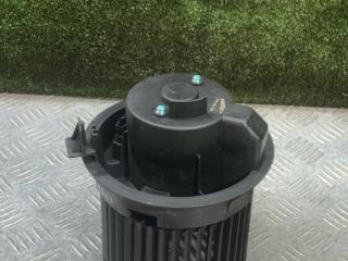 моторчик печки Lada Vesta 1 поколение 2020, 1.6 л., бензин, МКПП, хетчбэк 5 дв.