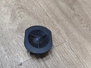 динамик высокочастотный (пищалка) Renault Laguna 2 поколение 2002, 1.9 л., дизель, МКПП, хетчбэк 5 дв.