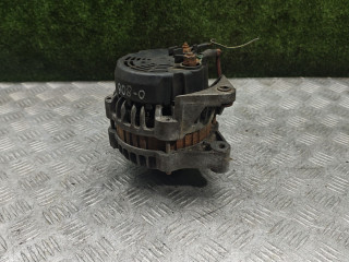 генератор Opel Vectra B 1998, 2.0 л., бензин, МКПП, универсал