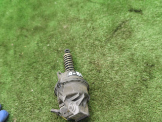 электромагнитный клапан Opel Vectra B 1998, 2.0 л., бензин, МКПП, универсал