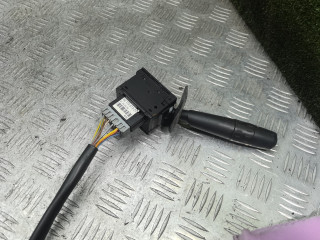 переключатель дворников Citroen Xsara Picasso 1 поколение 2004, 1.8 л., бензин, МКПП, минивэн, 96172873ZL