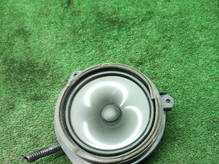 динамик двери Toyota Picnic 1 поколение XM10 2000, 2.0 л., бензин, МКПП, минивэн, 86160-44010