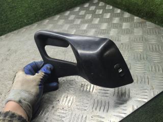 кнопка стеклоподъемника двери Citroen Xantia 1 поколение [рестайлинг] 2000, 1.8 л., бензин, МКПП, хетчбэк 5 дв.