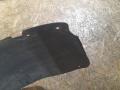 защита арок передняя левая (подкрылок) Skoda Superb 1 поколение 2006, 2.8 л., бензин, АКПП, седан - фото №11