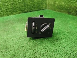 переключатель света Opel Sintra 1 поколение 1997, 2.2 л., X 22 XE, бензин, МКПП, минивэн